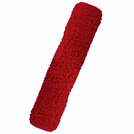 Nose Band Fleece Cover