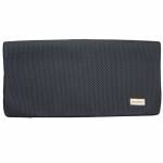 Non-Slip Western Under Pad