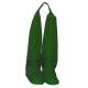 English Tall Riding Boot Bag