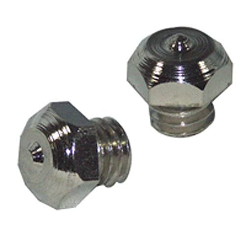 5-186321 Hunting & Hacking Stud Plugs sku 5-186321