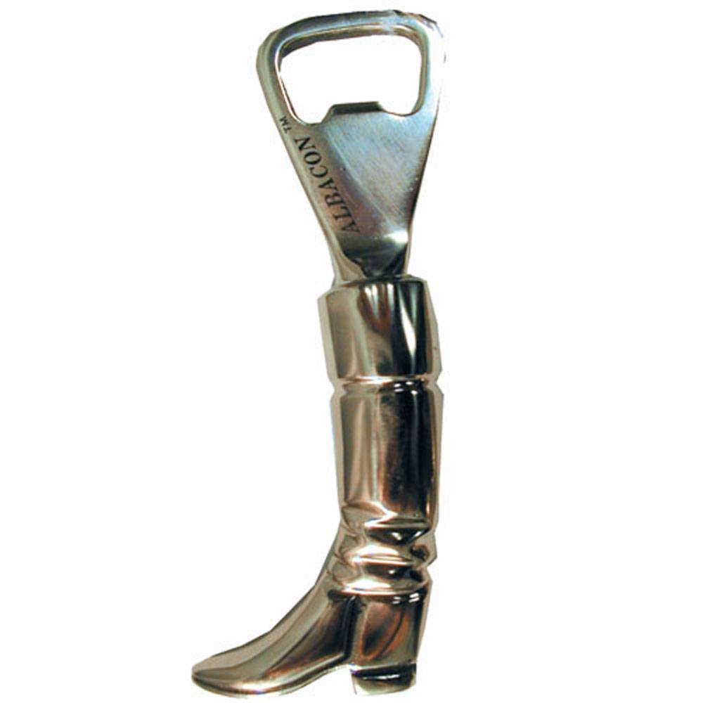 5-186391 Boot Bottle Opener sku 5-186391