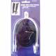 Kids Humane Spur W/Strap Pack