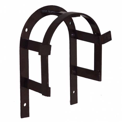 Harness Bridle Rack