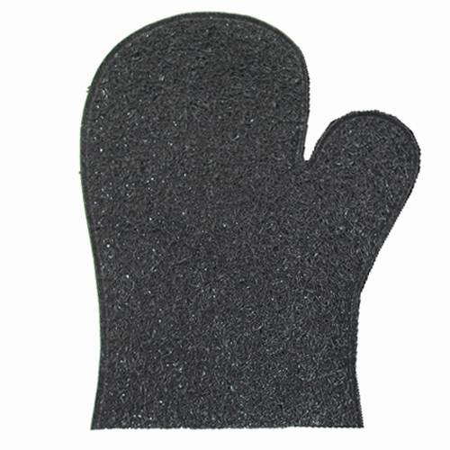 Loopa Shampoo Mitt