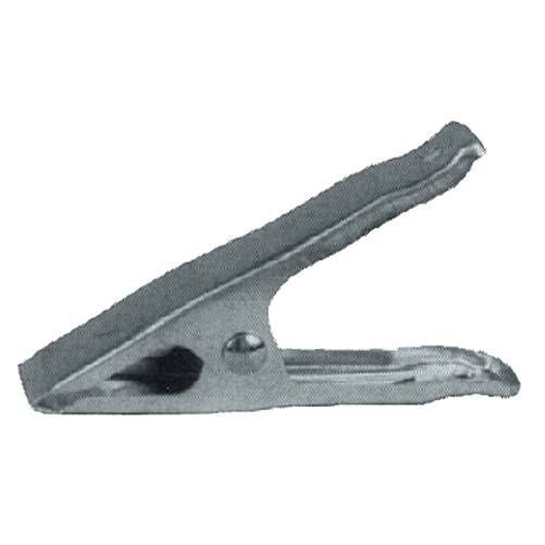 5-187024 Cooler Clamp sku 5-187024