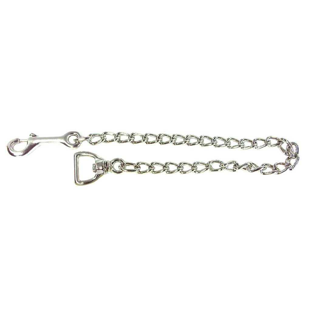 Stud Lead Chain