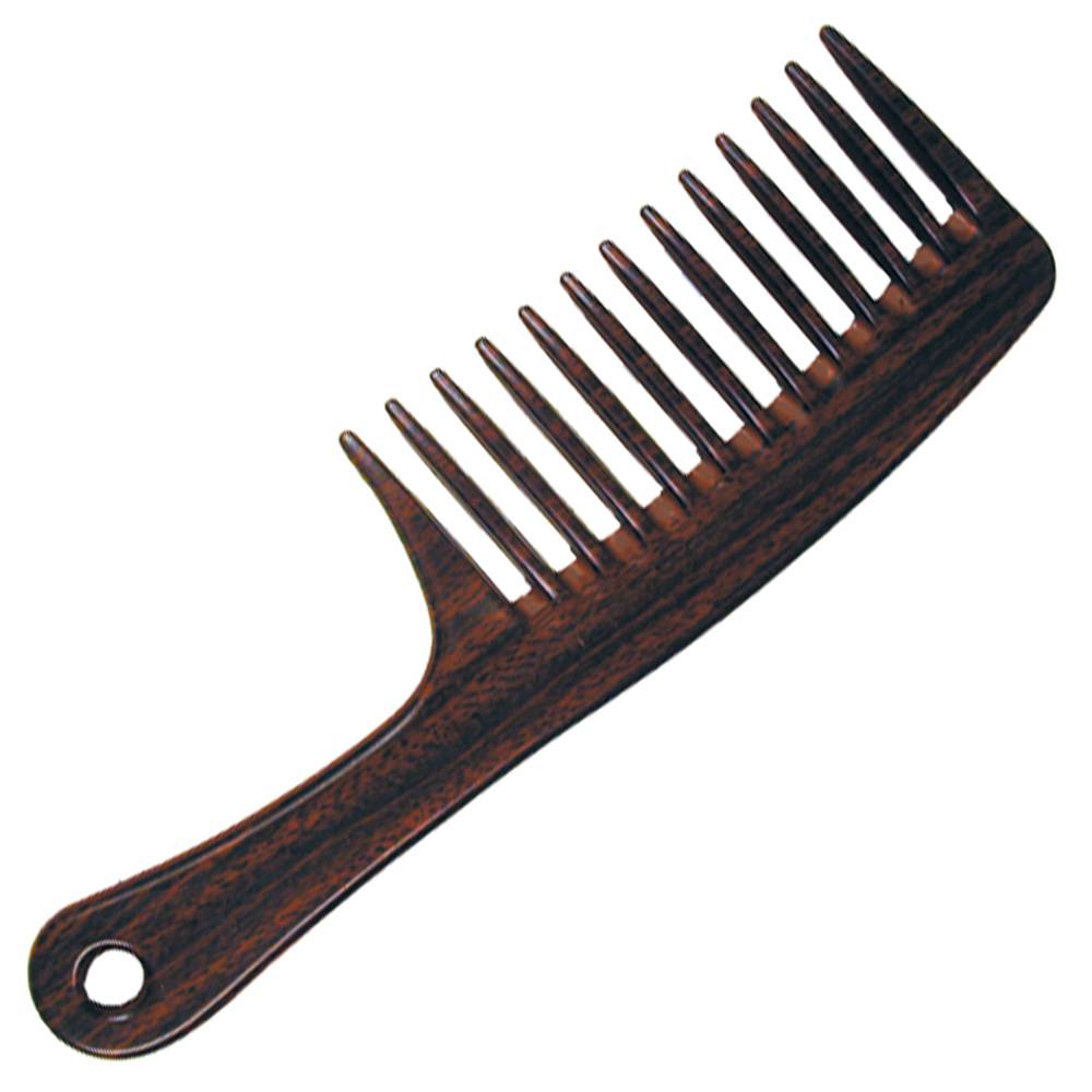 Mane & Tail Comb | EquestrianCollections