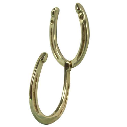 5-188447 Double Horseshoe Hook sku 5-188447