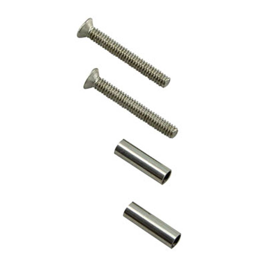 5-188472 Replacement Bit Screws sku 5-188472