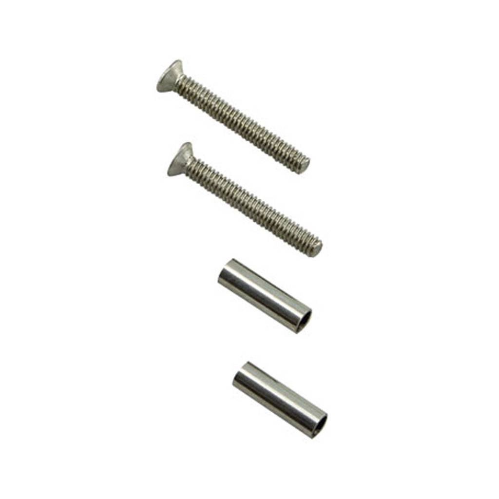 Replacement Bit Screws