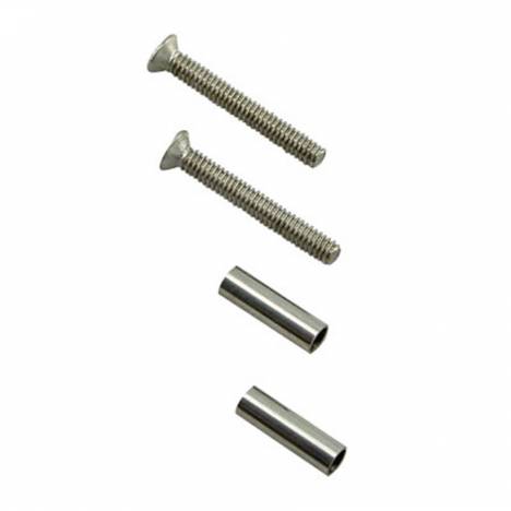 Replacement Bit Screws