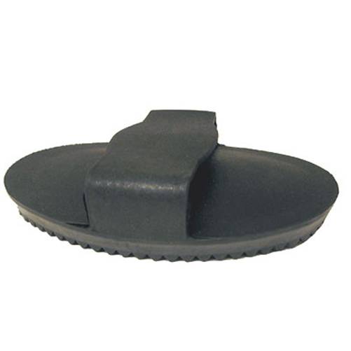 5-188633 Small Rubber Curry sku 5-188633