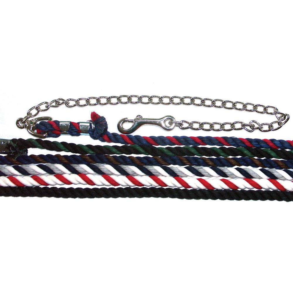 5-188650 Cotton Lead With Chain sku 5-188650