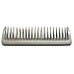 Aluminum Pulling Comb