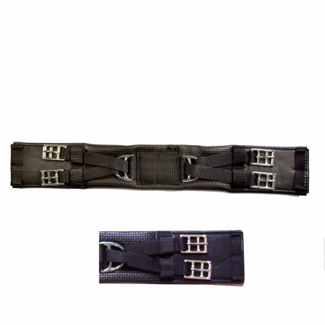 Neoprene Dressage Girth