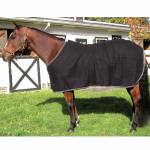 Intrepid International Horse Blankets, Sheets & Coolers