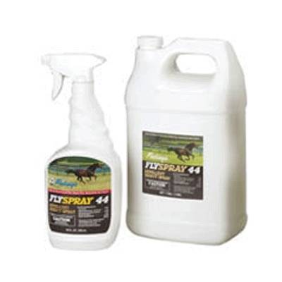 5-189214 Fiebings Fly Spray 44 sku 5-189214