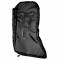 High Spirit Lined English Boot Bag