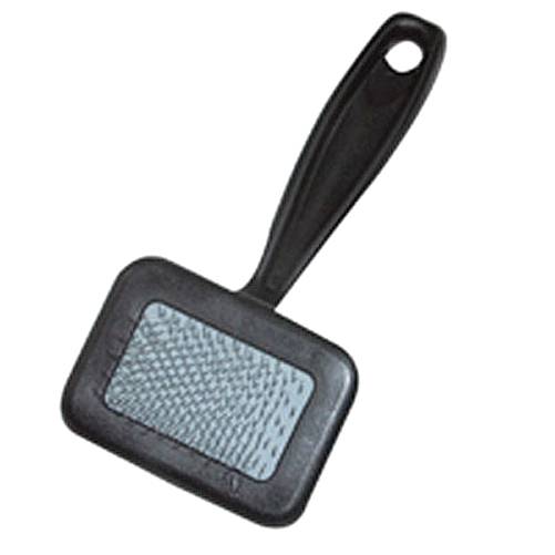 5-191293 Hook & Loop Cleaning Brush sku 5-191293