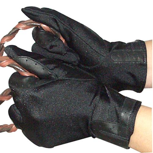 5-191390 Spandex Glove sku 5-191390