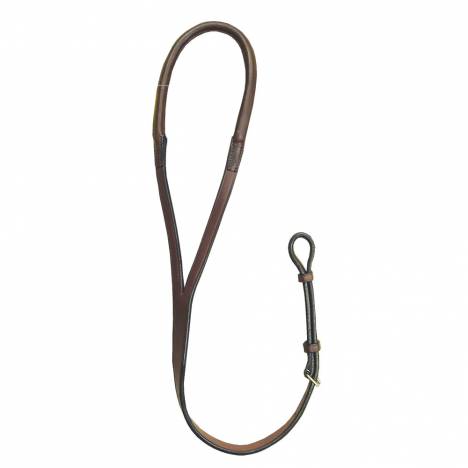Legacy Pony Crupper