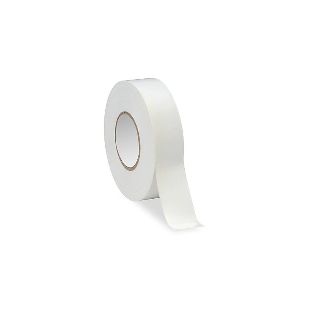 Pvc Tape