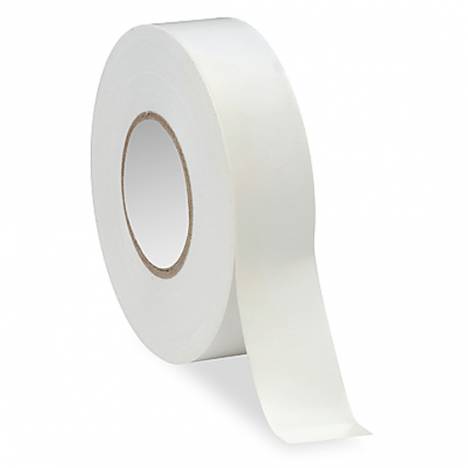 Pvc Tape