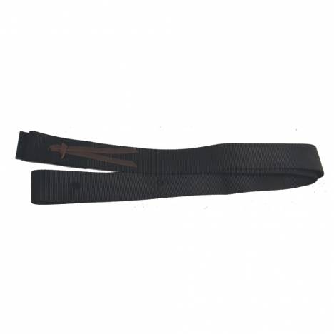 Nylon Tie Strap