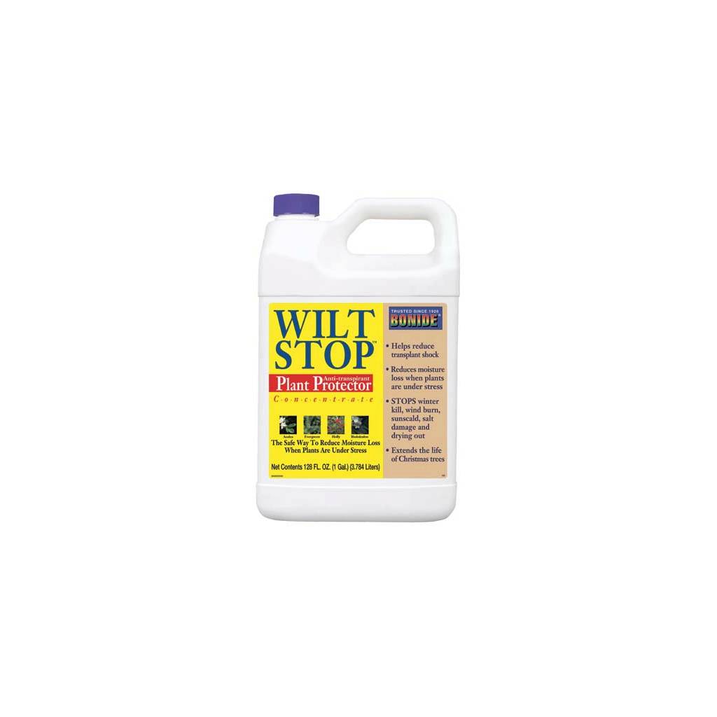 Wilt Stop Plant Protection Formula