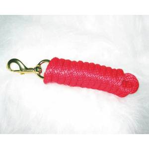 Hamilton Poly Lead with Bolt Snap