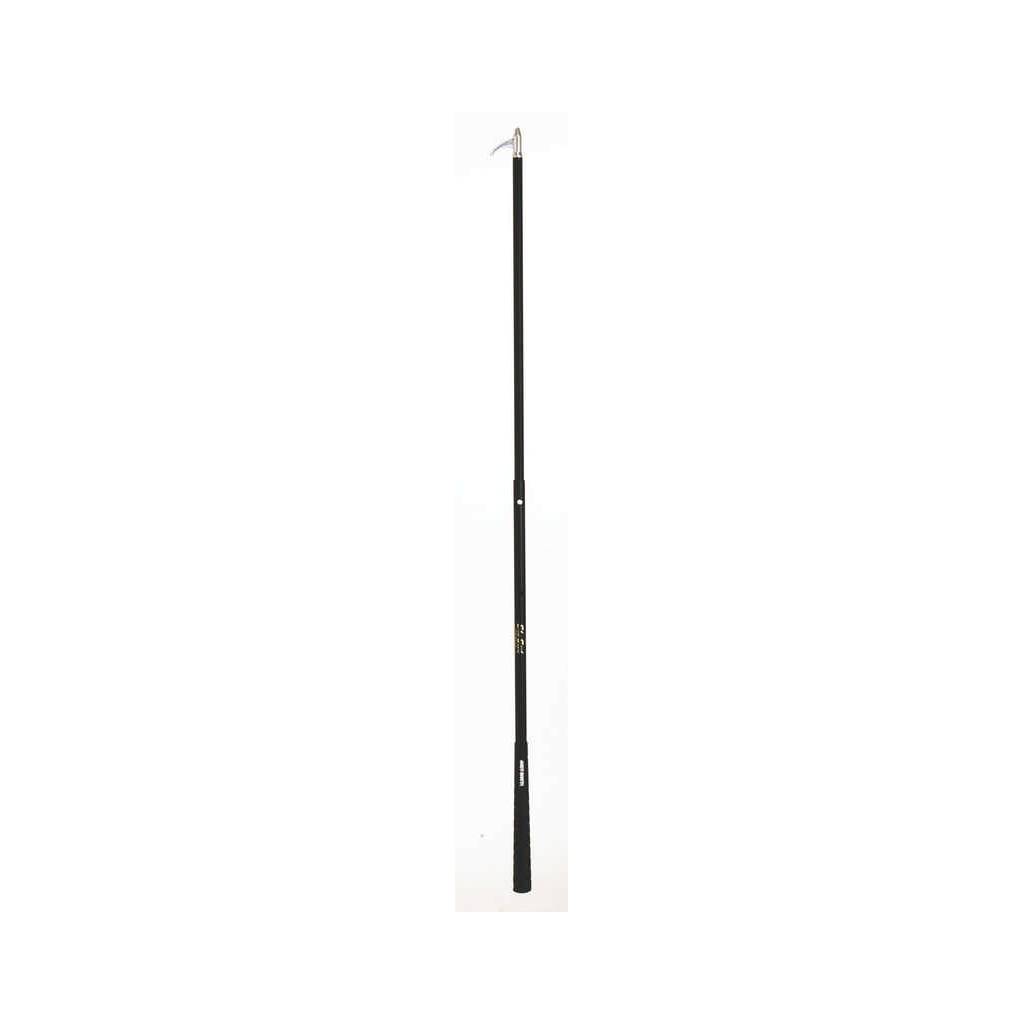 Adjustable Sho-B Sho-Stick For Horses