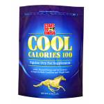 Start to Finish Horse Vitamins & Supplements