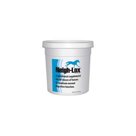 Kentucky Performance Products Neigh-Lox