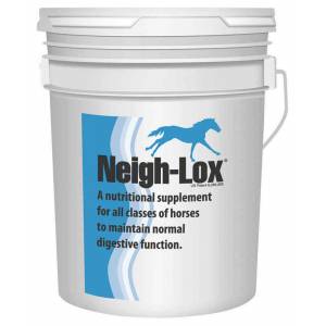 Kentucky Performance Products Neigh-Lox