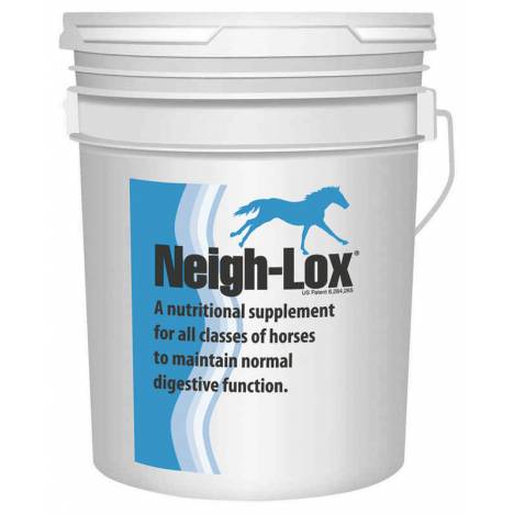 Kentucky Performance Products Neigh-Lox