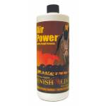 Finish Line Other Equine Supplements