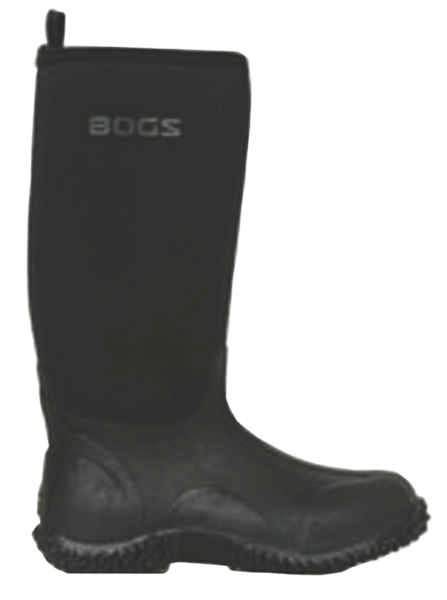 Bogs Ladies Classic High Waterproof Boots