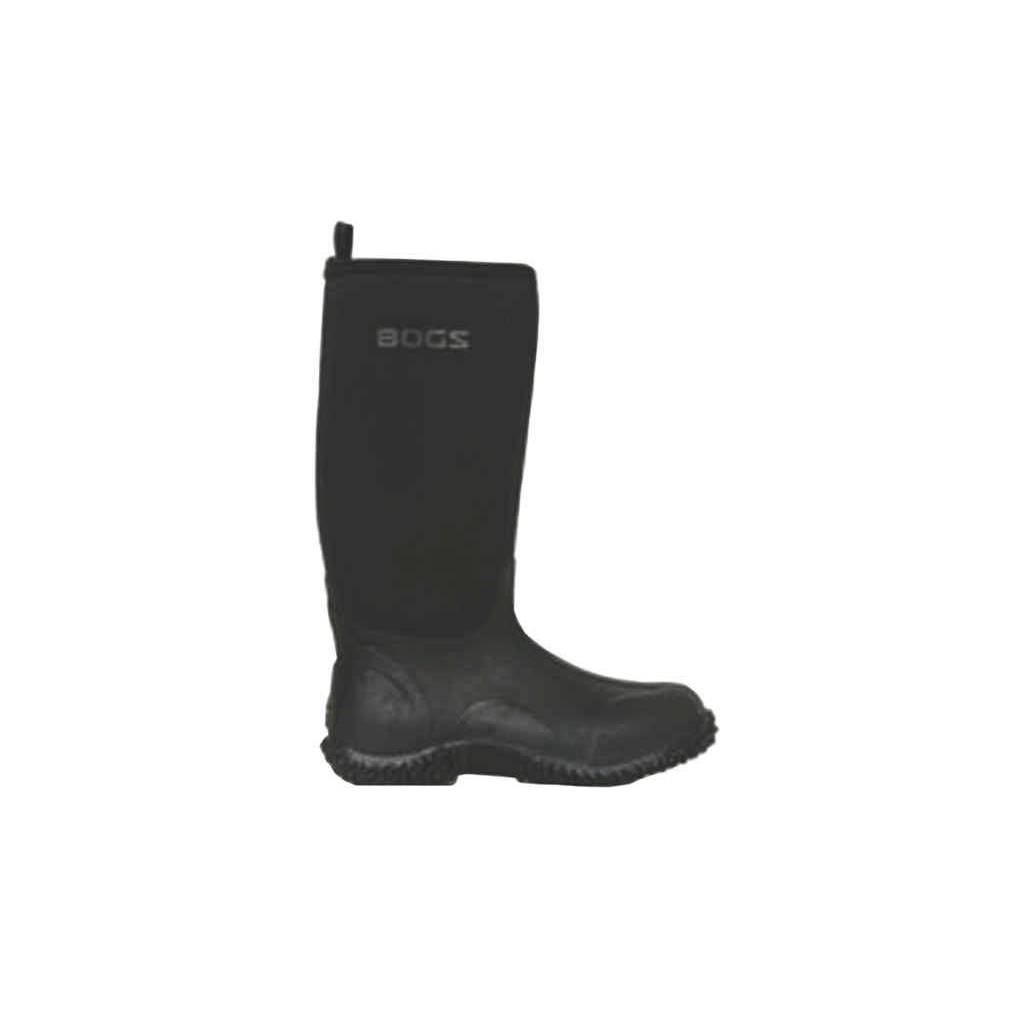 Bogs Ladies Classic High Boots