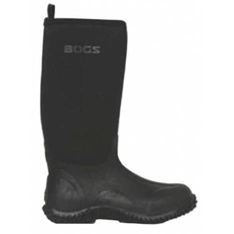 Bogs Ladies Classic High Boots