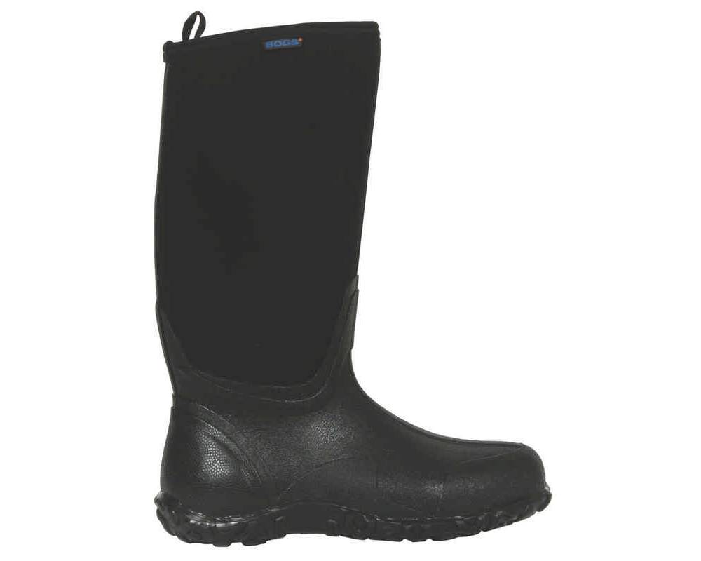 mens 100 waterproof boots