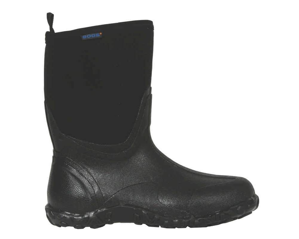 bogs boots discount