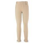 Devon Aire Kids Concour Pull On Jodhpurs