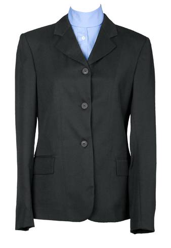 devon aire paddock boots