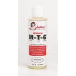 Shapley's Original M-T-G