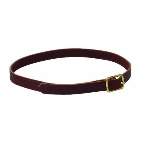 Perri's Horse Neck Strap