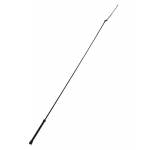 Perri's Black Dressage Whip