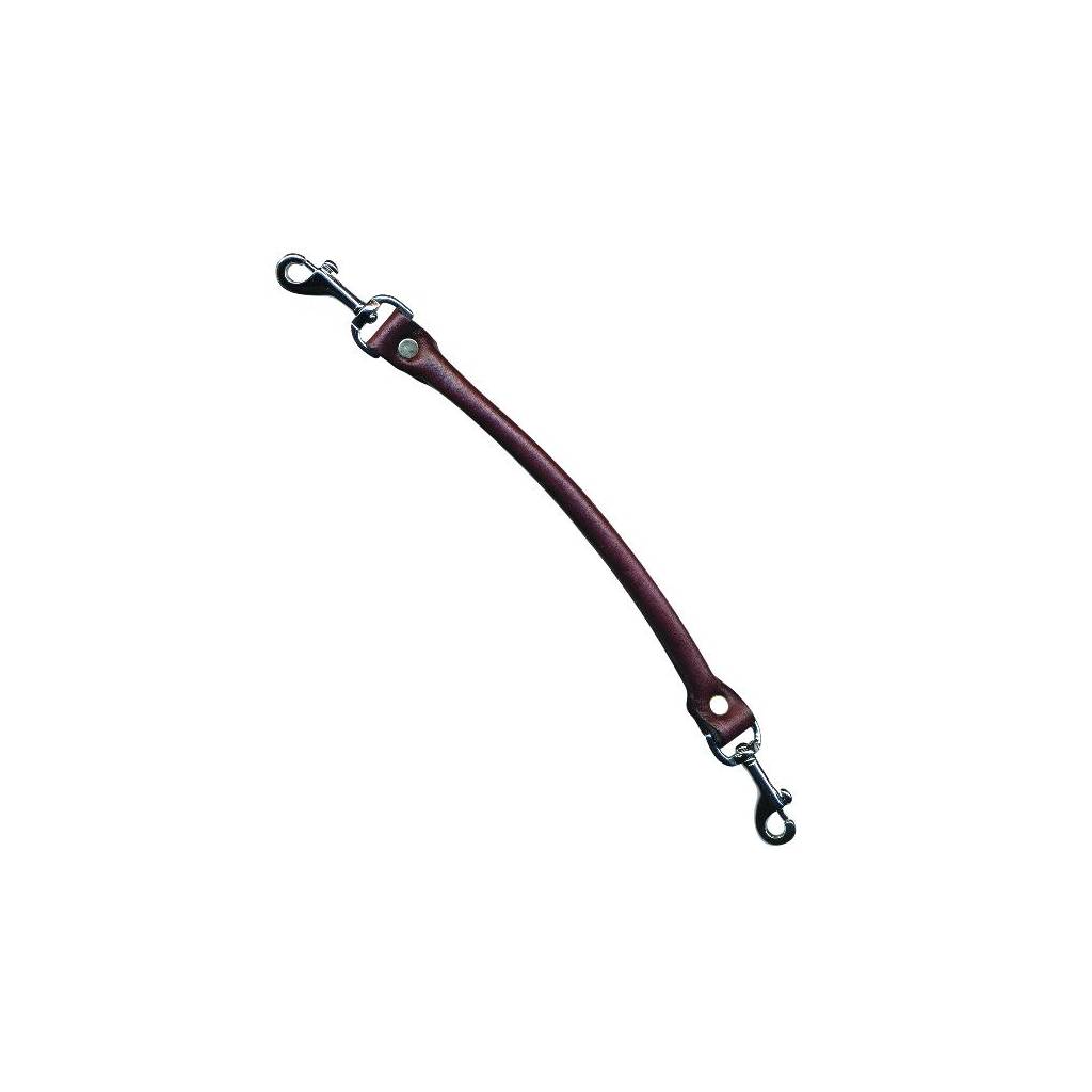 Perris Grab Strap with Snaps