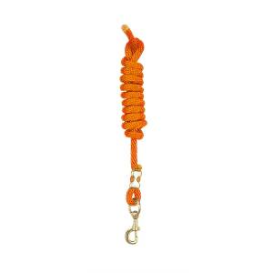 Perris Nylon Lead Rope with Snap