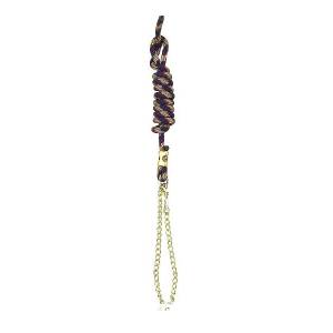 Perri's Poly Nylon Lead with 30