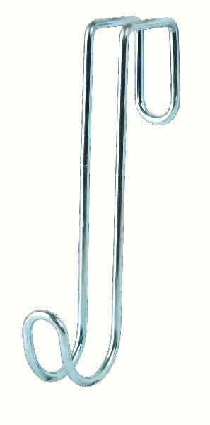 5-219738 Perris Tack Hook sku 5-219738